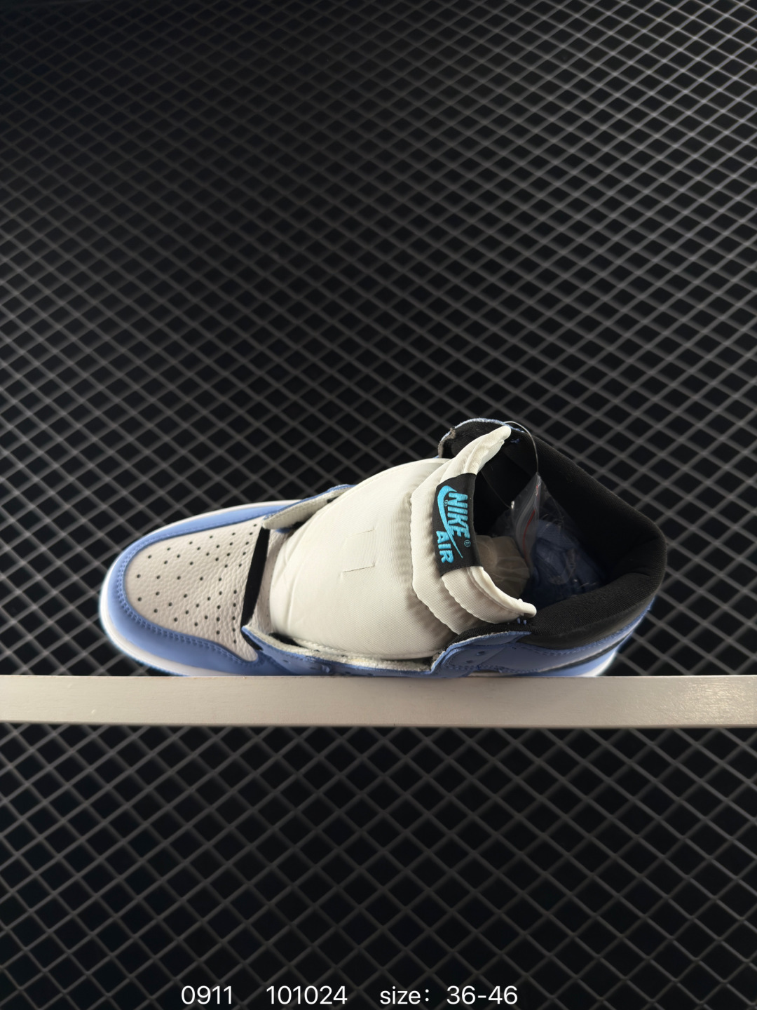 Air Jordan AJ1 Retro High